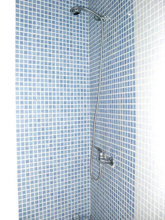 Divi Apartments Valvanera Seville Luaran gambar